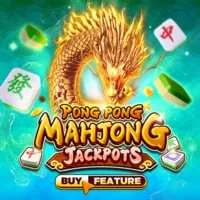 Casino Trực Tuyến ace88