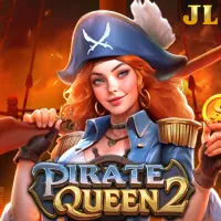Game Bắn Cá ace88
