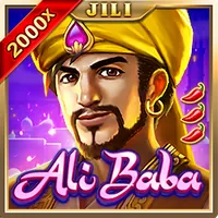 Game Nổ Hũ ace88