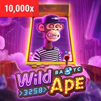 Đá Gà Trực Tuyến ace88
