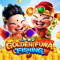 Cá cược Thể Thao ace88
