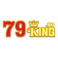 Logo MoMo