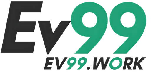 Logo Jili Games