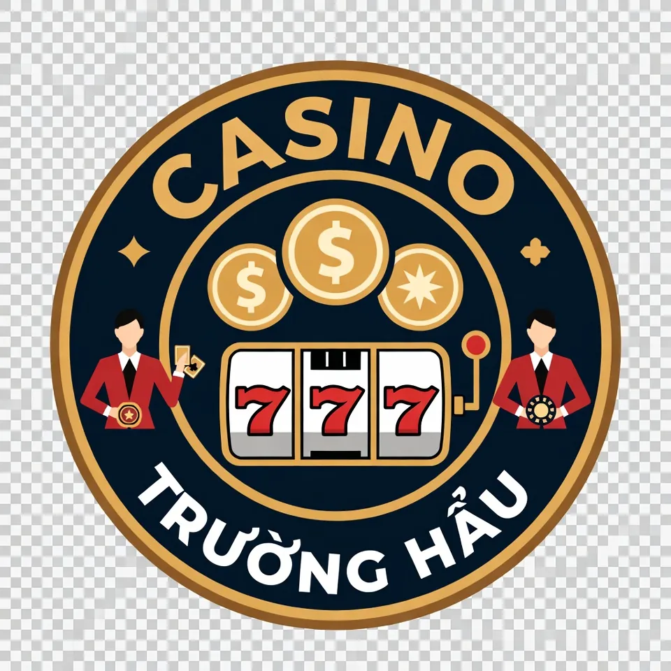 ace88 trang chủ chính thức