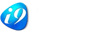 Logo VA Gaming