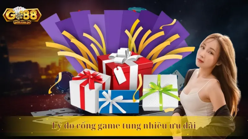 Khuyến mãi chào mừng ace88