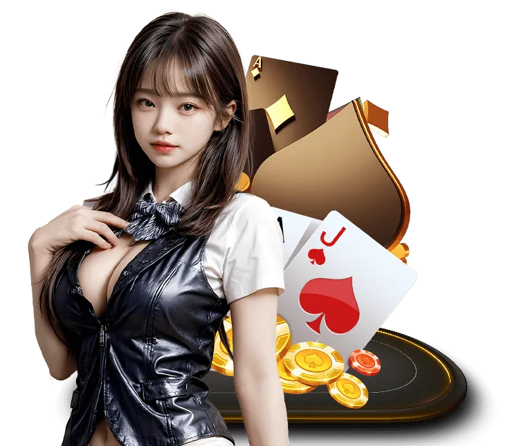 Giao diện ace88 trên điện thoại